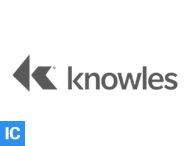 knowles